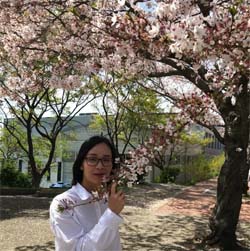 Ảnh đại diện
